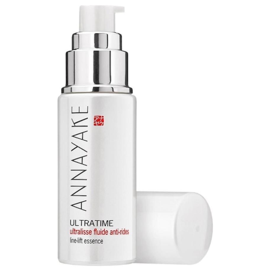 Annayake Ultratime Line-Lift Essence Hydraterend serum Dames 30 ml
