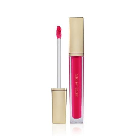 Estée Lauder Futurist Glossy Pout Lip Oil