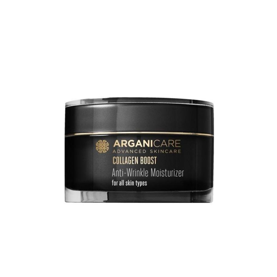 Arganicare Anti-Wrinkle Collagen
