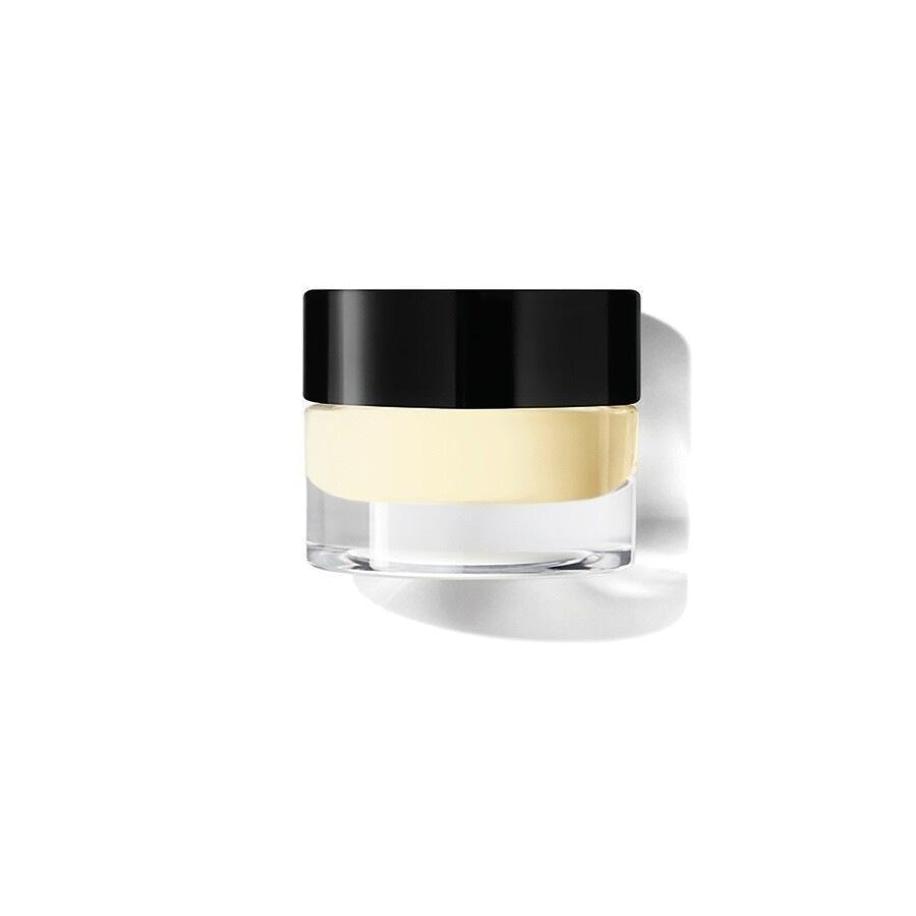 Bobbi Brown Vitamin Enriched Vitamin Enriched Face Base