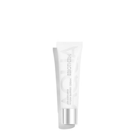 Biotherm Aquasource Hydra Barrier