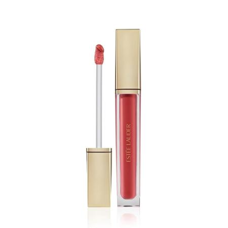 Estée Lauder Futurist Glossy Pout Lip Oil