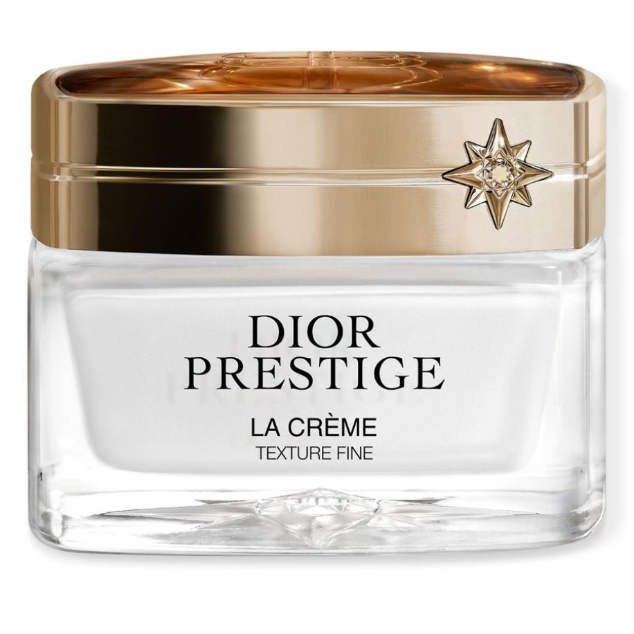 DIOR Dior Prestige La Crème Texture Fine