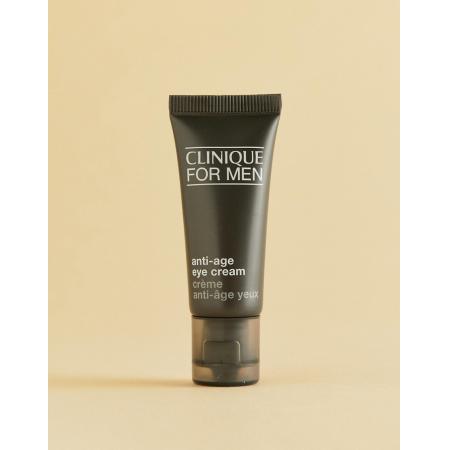 Clinique For Men - Anti-Age oogcrème 15ml-Geen kleur