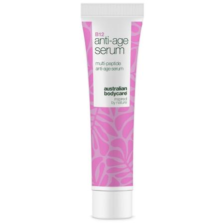 Australian Bodycare B12