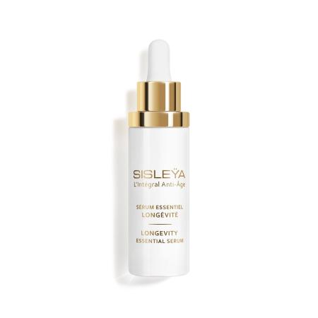 Sisley Sisleÿa L'Intégral Anti-Âge Longevity Essential Serum