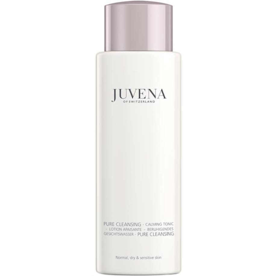 Juvena Pure Cleansing Calming Tonic