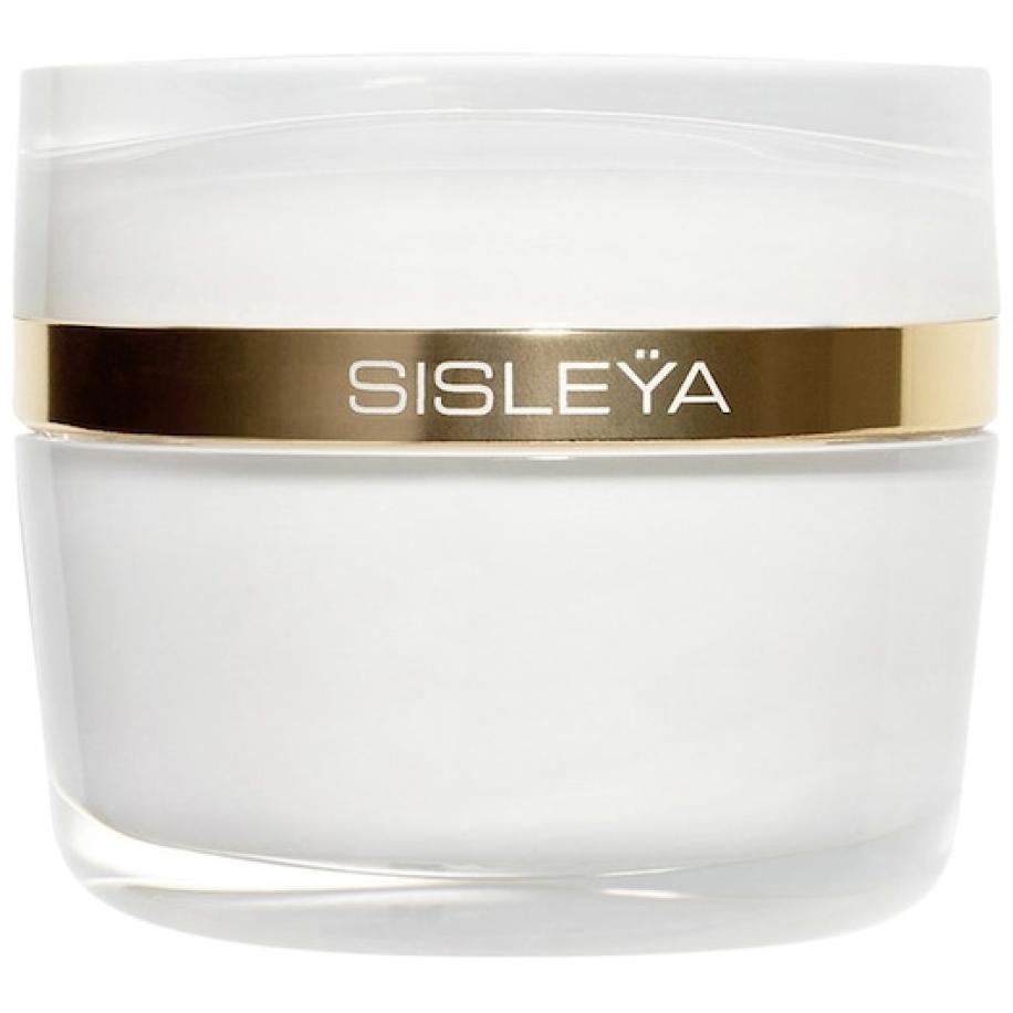 Sisley Sisleÿa L'Intégral Anti-Âge Crème Gel Frais Anti-aging gezichtsverzorging Dames 50 ml
