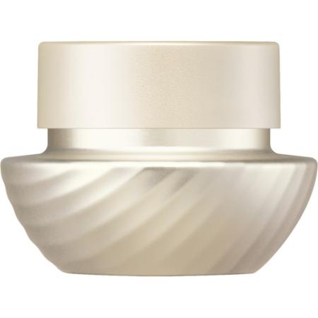 SENSAI Expert Products Melty Rich Eye Cream Refill Oogcrème Dames 15 ml