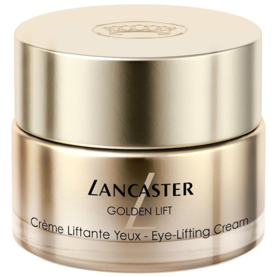 Lancaster Golden Lift Oogcrème Dames 15 ml