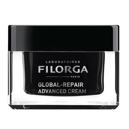 Filorga GLOBAL-REPAIR Geavanceerd