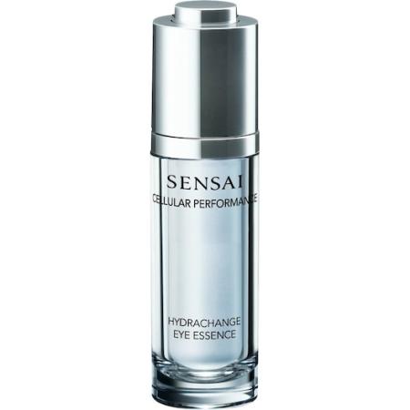 SENSAI Cellular Performance - Hydrating Linie Hydrachange Eye Essence Ooggel Dames 15 ml