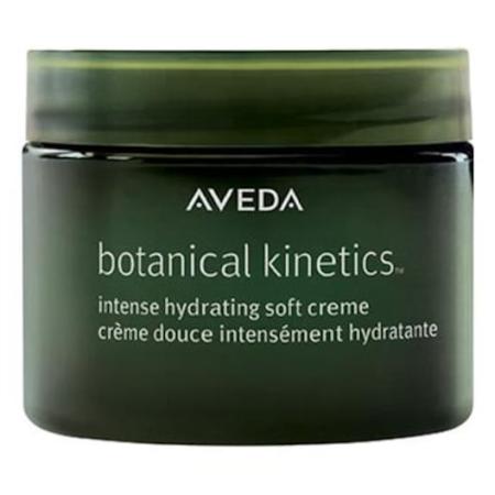 Aveda Speciale zorg Intense Hydrating Soft Creme Gezichtsverzorging Dames 50 ml