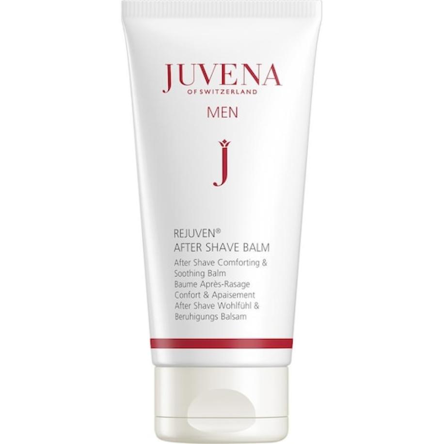 Juvena Rejuven Men After Shave Comforting & Soothing Balm Scheren Heren 75 ml