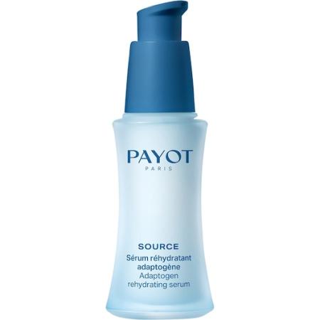 Payot Source Sérum Réhydratant Adaptogène Hydraterend serum Dames 30 ml