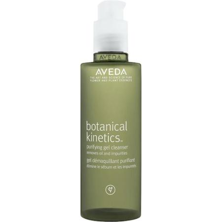 Aveda Schoonmaken Purifying Gel Cleanser Reiniging Dames 150 ml