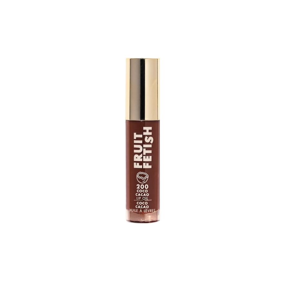 Milani Fruit Fetish Lip Oil