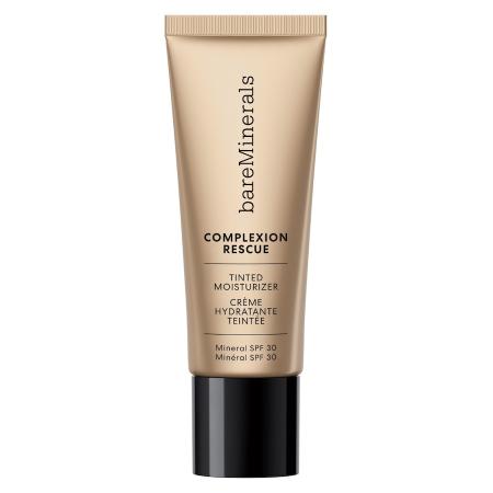 bareMinerals Complexion Rescue Tinted Moisturizer SPF30