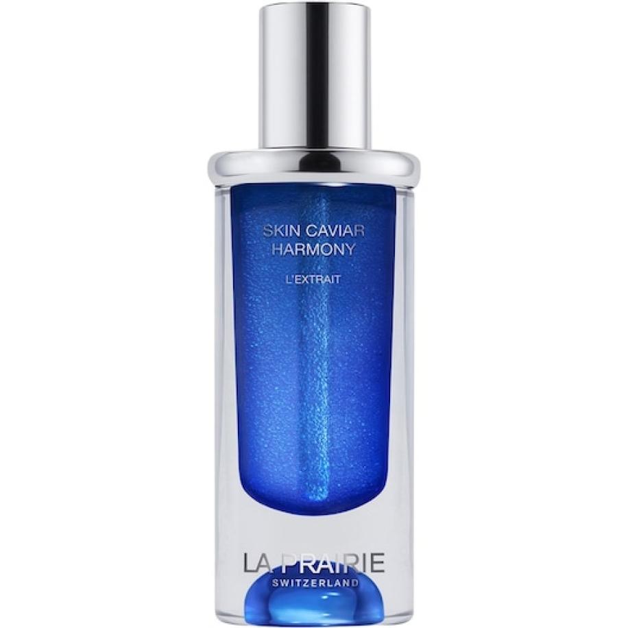 La Prairie The Skin Caviar Collection Harmony L'Extrait Anti-aging serum Dames 20 ml