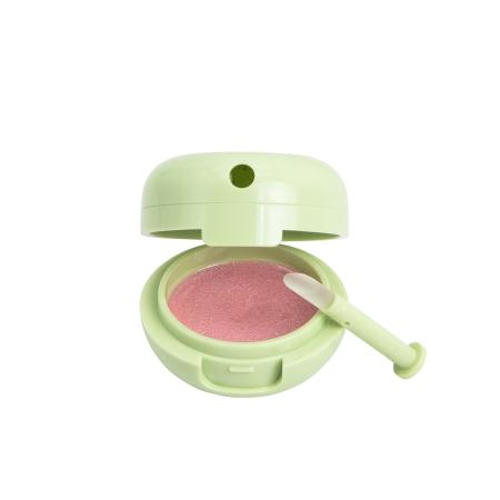 Pixi Lipmask