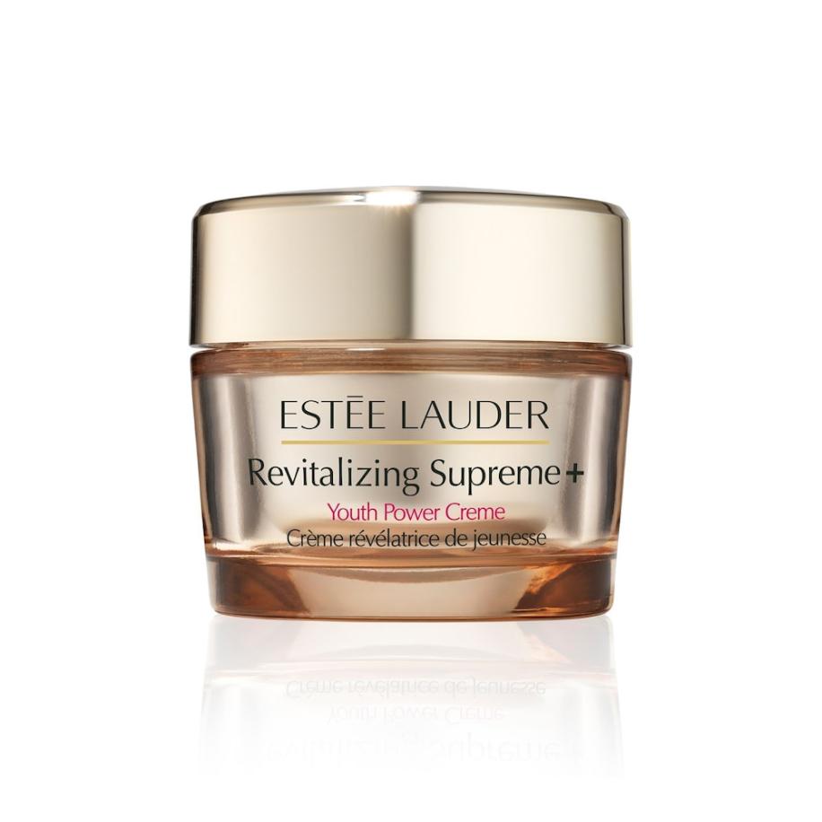 Estée Lauder Revitalizing Supreme+ Youth Power Cream