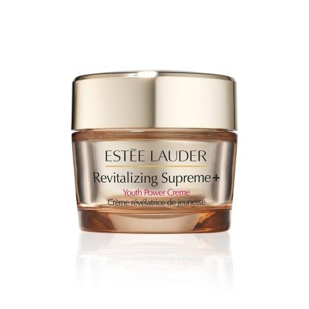 Estée Lauder Revitalizing Supreme+ Youth Power Cream