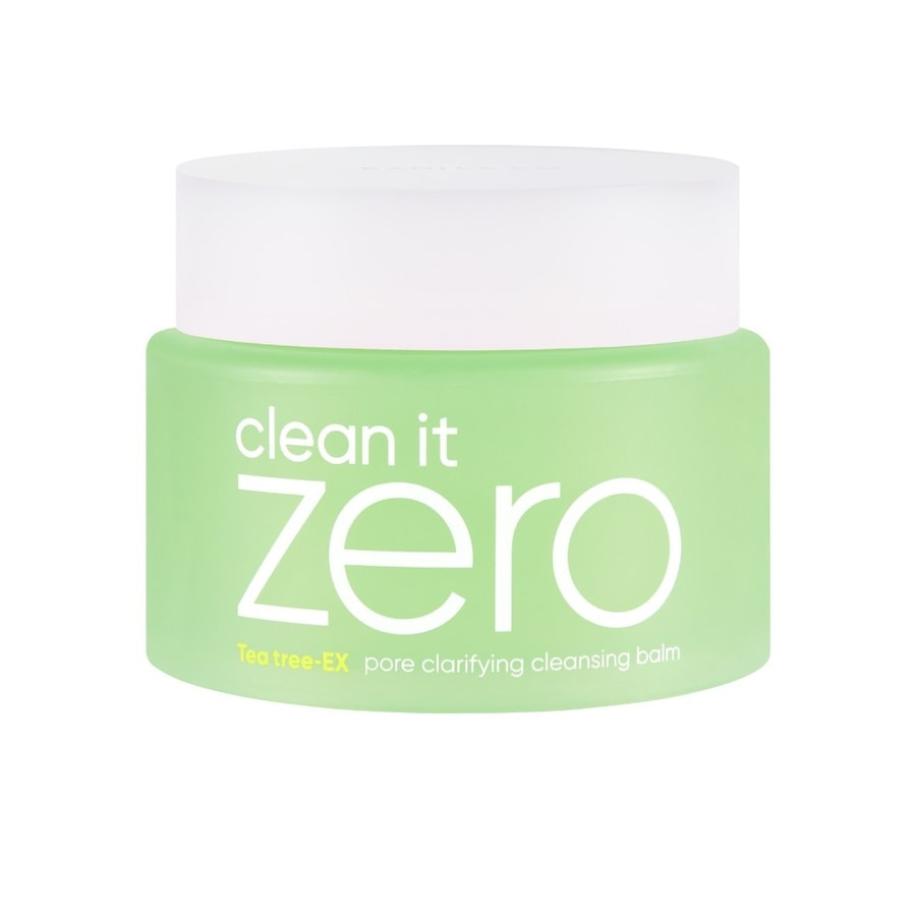 BANILA CO Cleansing Balm Pore Clarifying