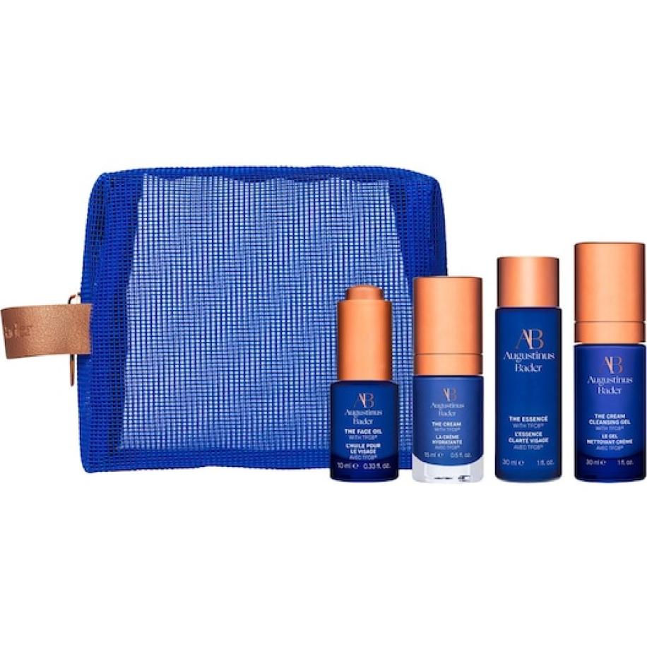 Augustinus Bader Gezichtsverzorgingssets Cadeauset Dames