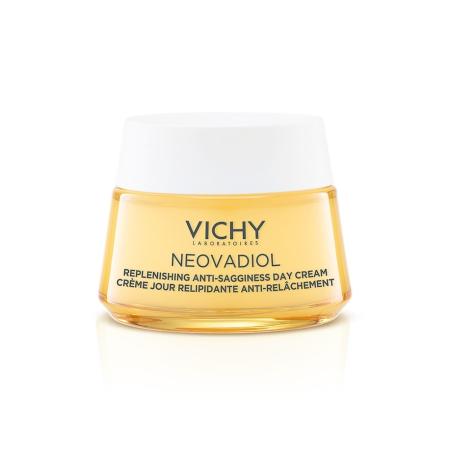 Vichy Neovadiol Replenishing Anti-Sagginess Day Cream