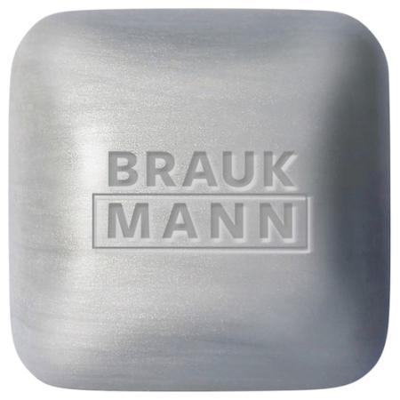 Hildegard Braukmann Gezichtsverzorging Sportzeep Handzeep Heren 100 ml