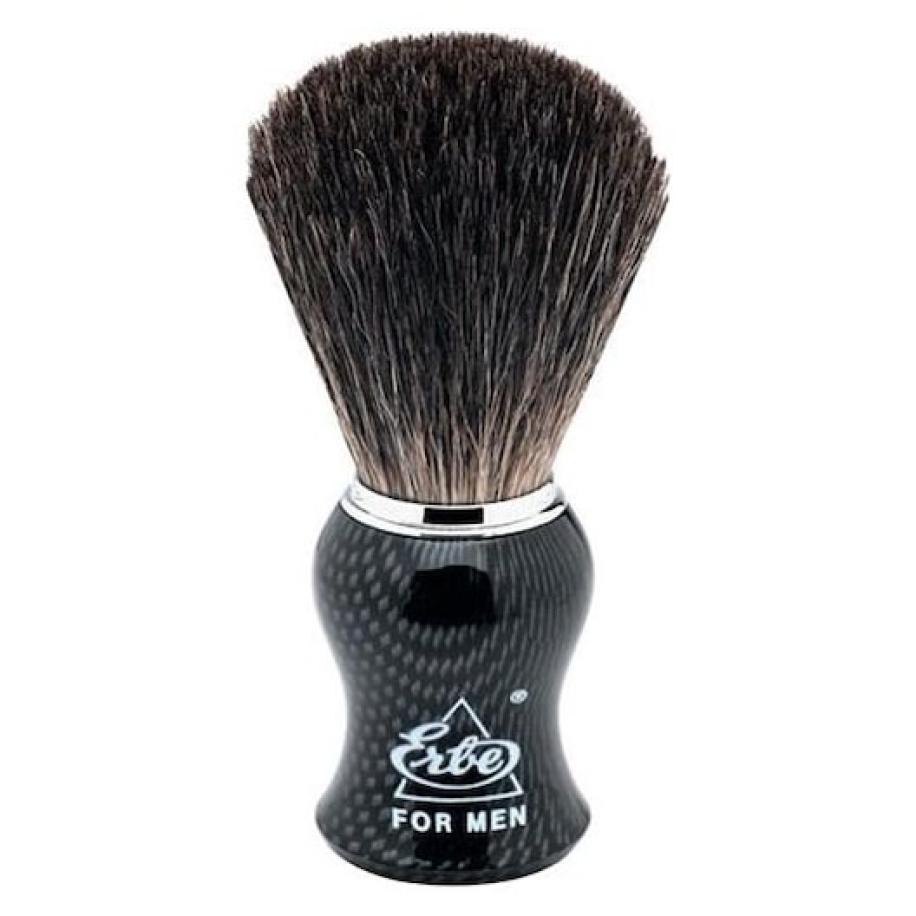 ERBE Scheerkwast Scheren Heren