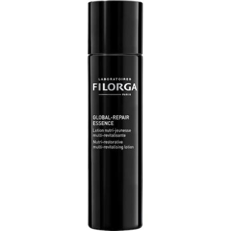 Filorga Global-Repair Nutri-Restorative Multi-Revitalising Lotion Anti-aging gezichtsverzorging Dames 150 ml