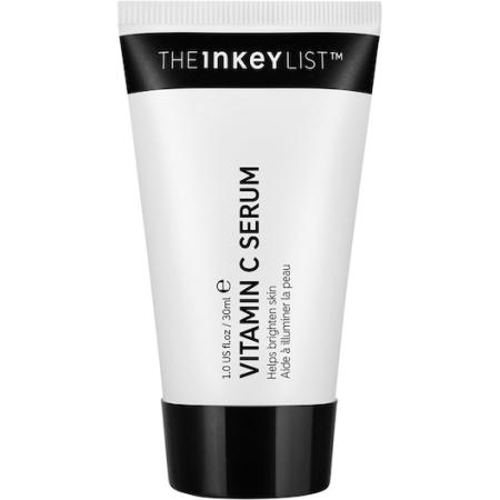 The INKEY List Serums Vitamin C Serum Vitamine serum Dames 30 ml