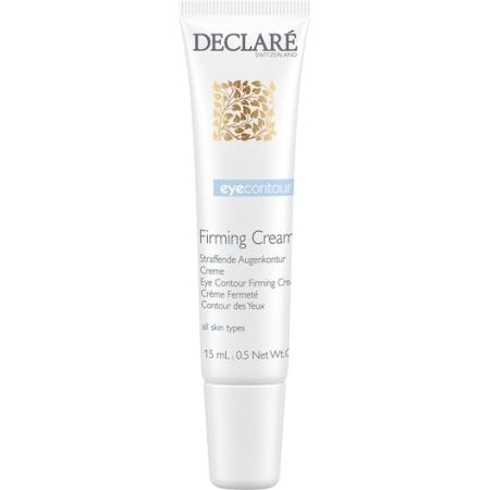 Declaré Eye Contour Verstevigende oogcontour crème Oogcrème Dames 15 ml