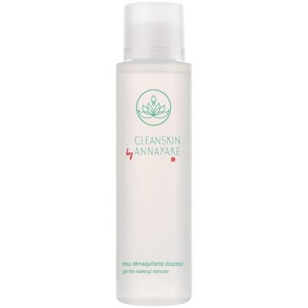 Annayake Cleanskin Lotion Soin Premier Anti-âge Make-Up remover Dames 150 ml
