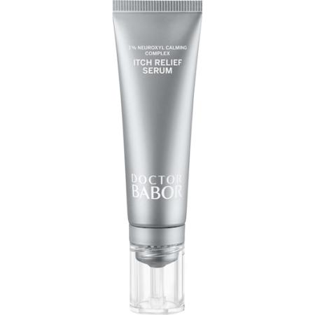 BABOR DOCTOR BABOR Itch Relief Serum