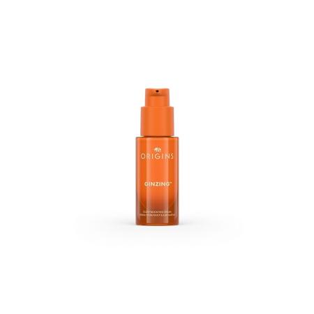 Origins GinZing™ Glow-Boosting Serum