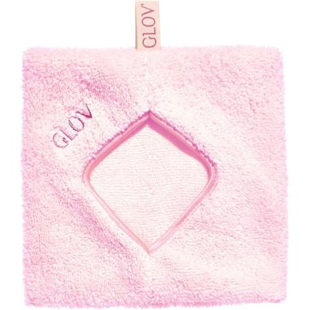 GLOV Make-up remover Makeup Remover Cozy Rosie Dames