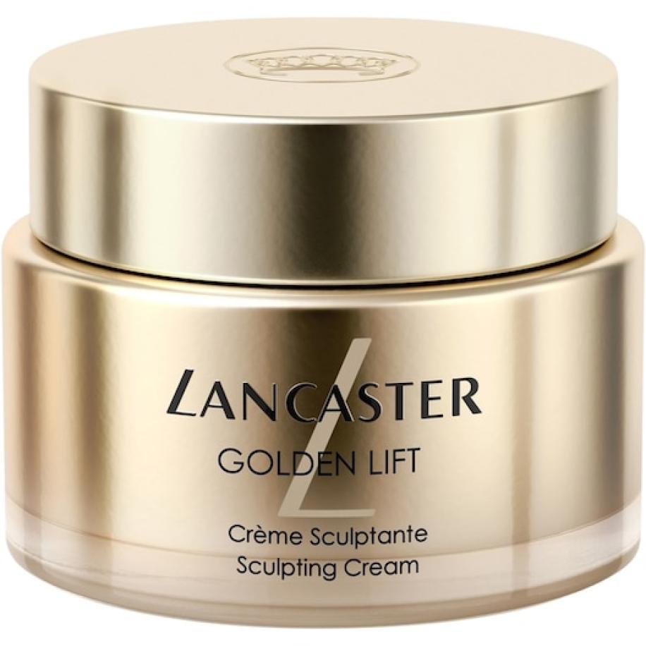 Lancaster Golden Lift Sculpting Day Cream