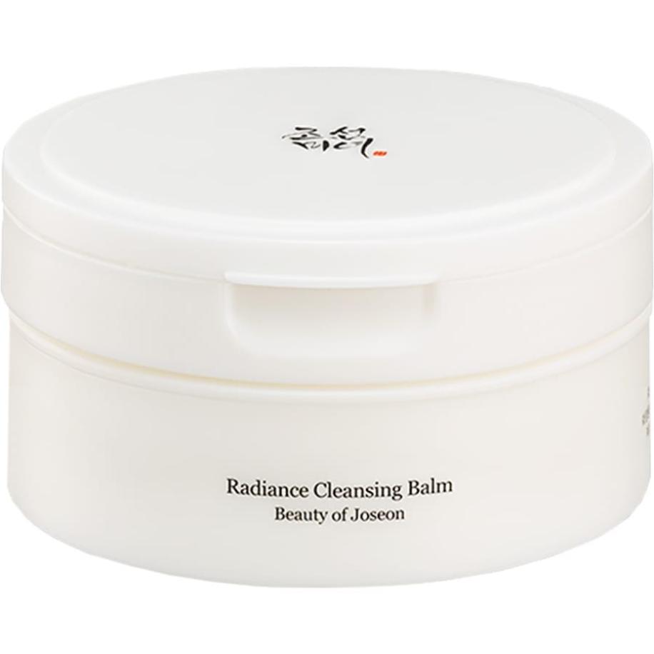Beauty of Joseon Radiance Cleansing Balm