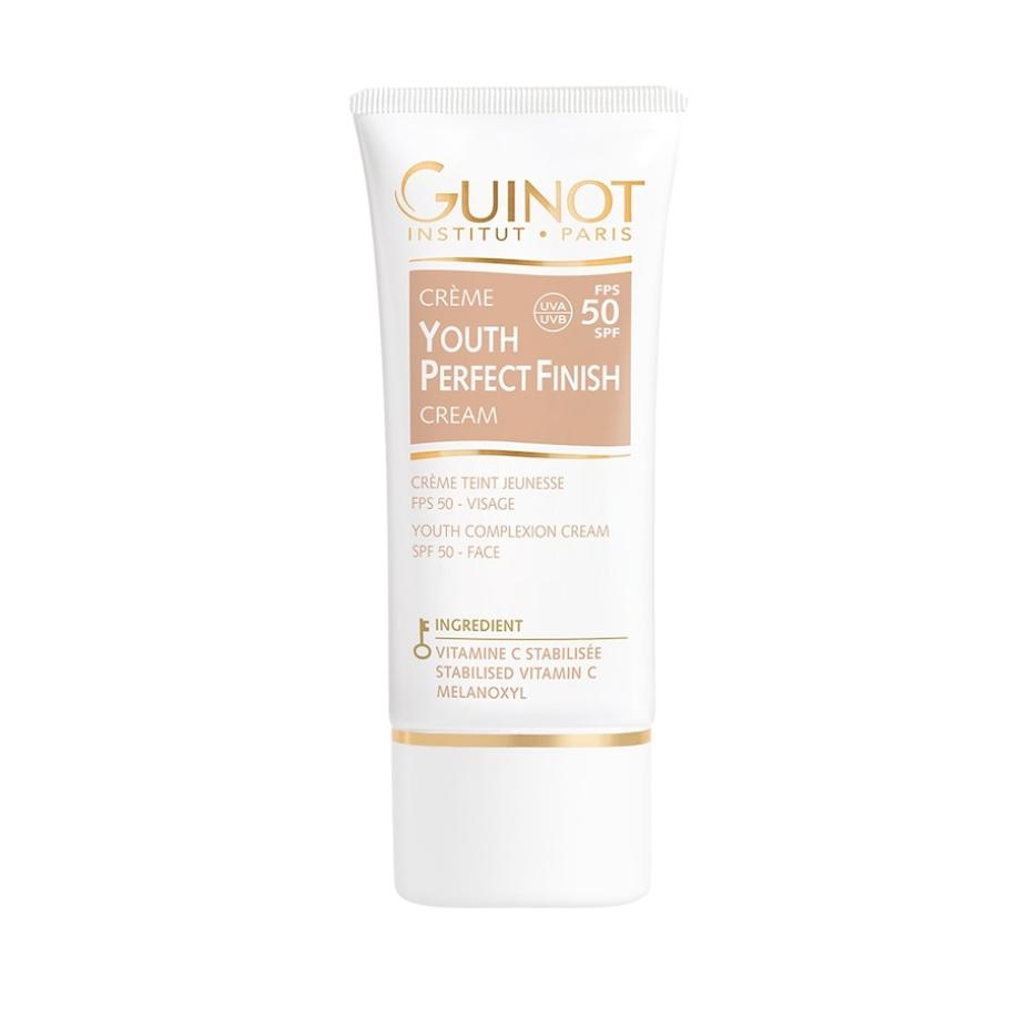 Guinot Youth Perfect Finish