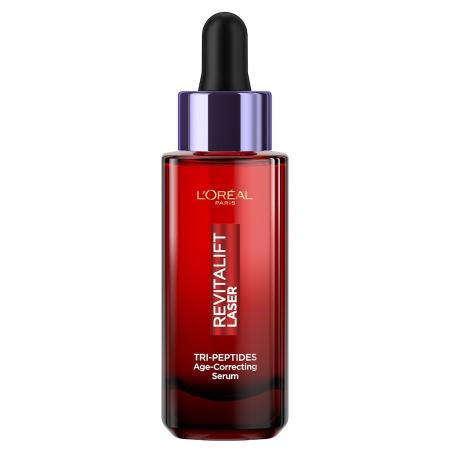 L’Oréal Paris Revitalift Laser