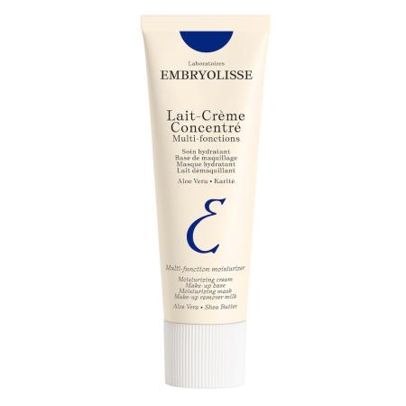 Embryolisse Lait Crème Concentre