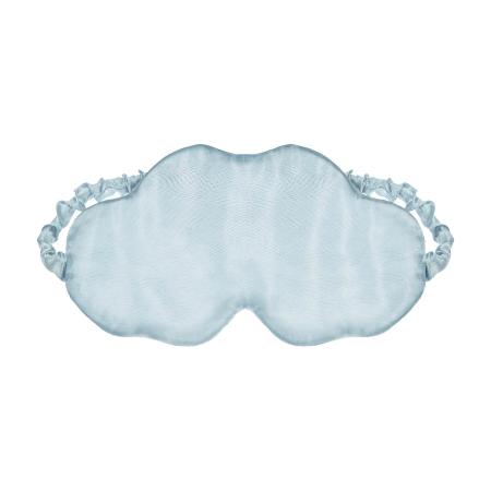 Invisibobble Sleeping Mask Sweet Dreams