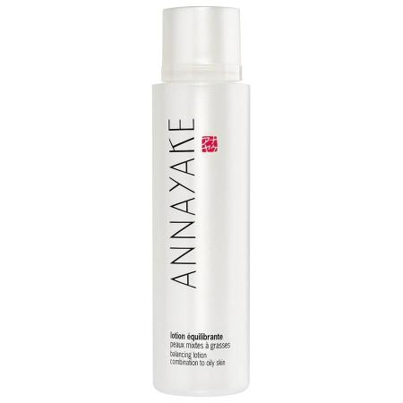 Annayake Lotion Équilibrante - Combination to Oily Skin
