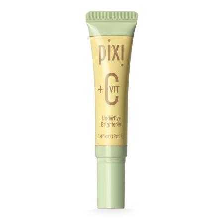 Pixi +C VIT UnderEye