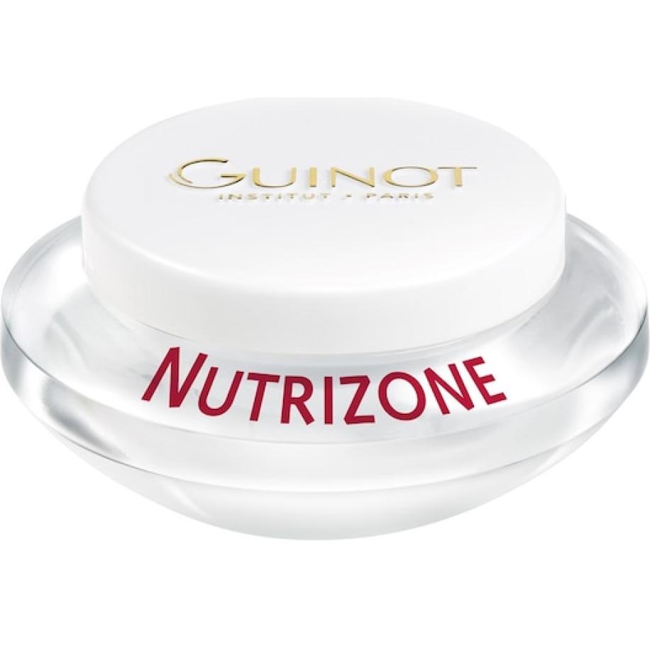 Guinot Nutrizone