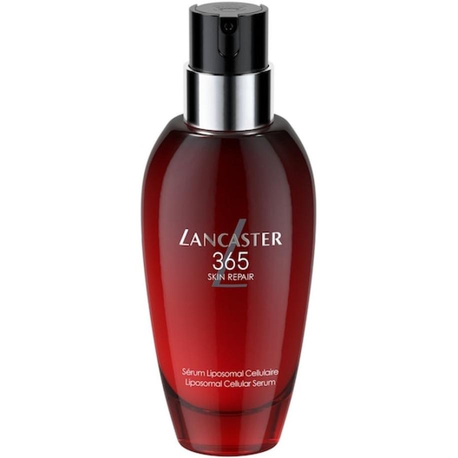 Lancaster 365 Skin Repair Liposomaal Cellulair Serum Anti-aging serum Dames 50 ml