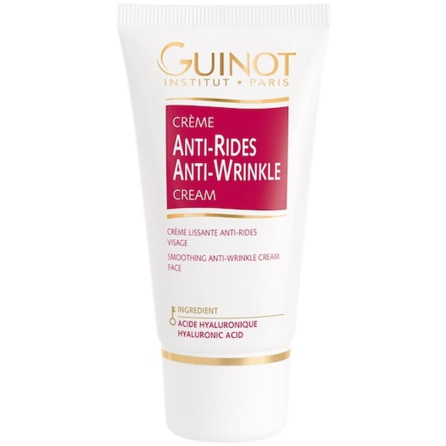 Guinot Anti Wrinkle Cream