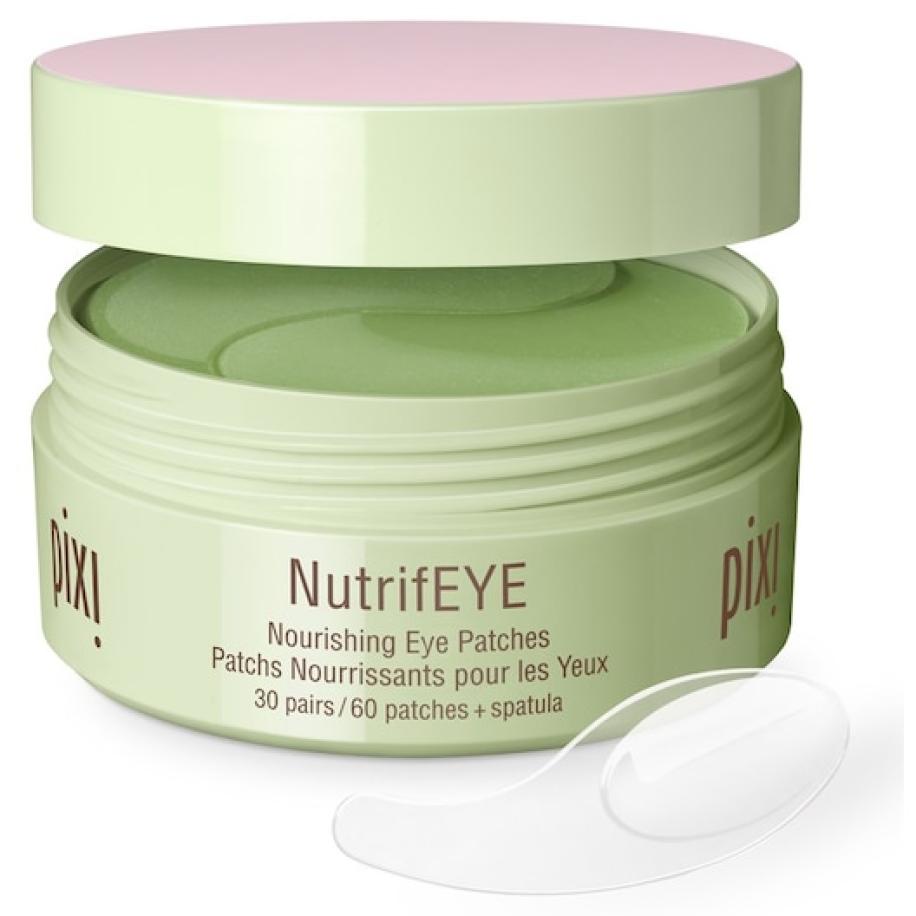 Pixi NutrifEYE Patches